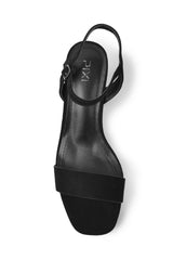 01-5302 High Heel Sandal