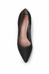 01-47092 High Heel Pumps