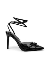01-47131 High Heel Pumps