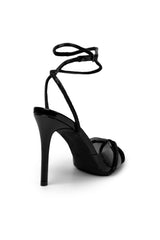 01-47131 High Heel Pumps