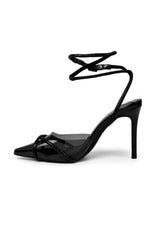 01-47131 High Heel Pumps