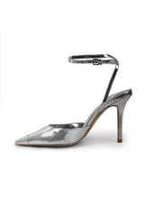 01-47141 High Heel Pumps