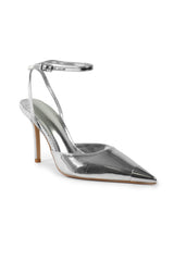 01-47141 High Heel Pumps