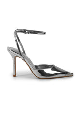 01-47141 High Heel Pumps