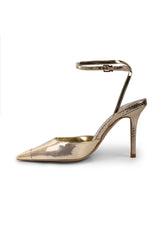01-47141 High Heel Pumps