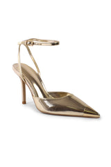 01-47141 High Heel Pumps