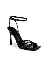 01-5212 High Heel Sandal