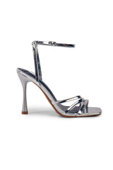 01-5212 High Heel Sandal