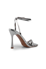 01-5212 High Heel Sandal