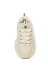 01-48681 Flat Sneaker