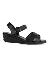 01-5219 Wedge Sandal