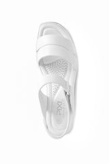 01-5219 Wedge Sandal