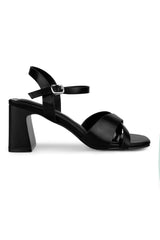 01-5228 High Heel Sandal