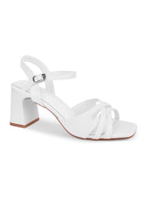 01-5229 High Heel Sandal