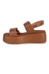 01-5244 Wedge Sandal