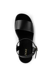 01-5246 Wedge Sandal
