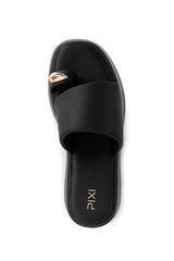 01-5248 Wedge Slipper