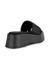 01-5248 Wedge Slipper