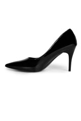01-5265 High Heel Pumps