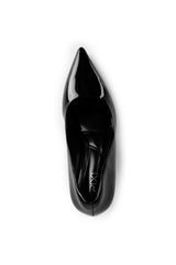 01-5265 High Heel Pumps