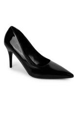 01-5265 High Heel Pumps