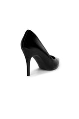 01-5265 High Heel Pumps