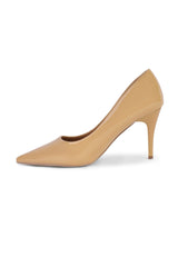 01-5265 High Heel Pumps