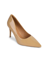 01-5265 High Heel Pumps