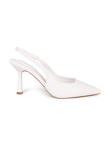 01-5266 High Heel Pumps