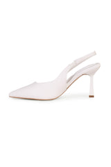 01-5266 High Heel Pumps