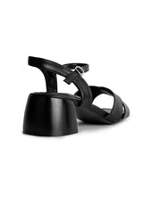 01-5268 High Heel Sandal