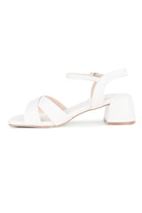 01-5268 High Heel Sandal