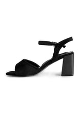 01-5270  Heel Sandal