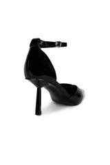 01-5276 High Heel Pumps