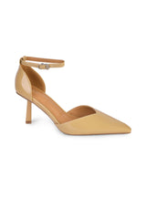 01-5276 High Heel Pumps