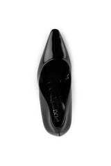 01-5285 High Heel Pumps