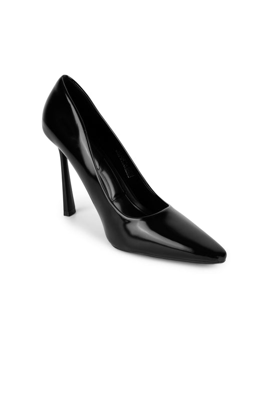 01-5285 High Heel Pumps