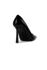 01-5285 High Heel Pumps