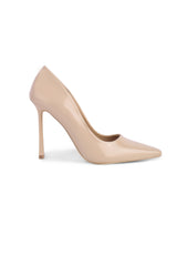 01-5285 High Heel Pumps