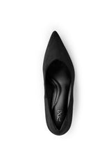 01-5306 High Heel Pumps