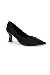 01-5306 High Heel Pumps