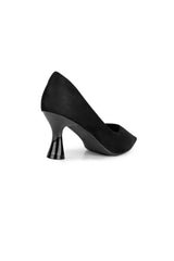 01-5306 High Heel Pumps