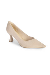 01-5306 High Heel Pumps