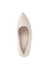 01-5307 High Heel Pumps