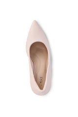 01-5307 High Heel Pumps