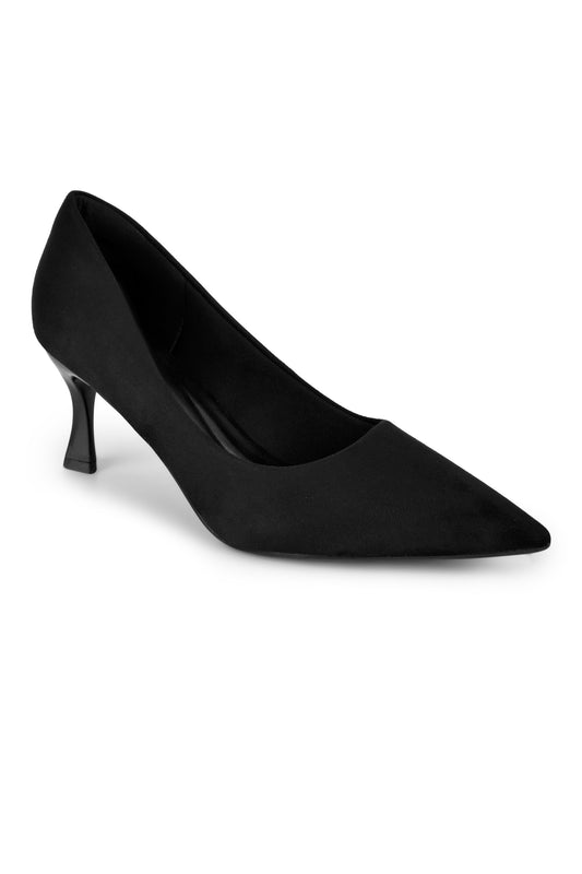 01-5308 High Heel Pumps