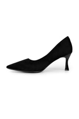 01-5308 High Heel Pumps