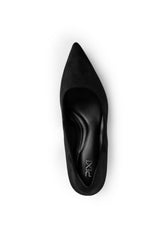 01-5308 High Heel Pumps