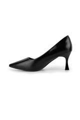 01-5309 High Heel Pumps