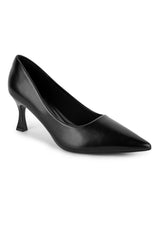 01-5309 High Heel Pumps